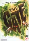 La puerta (1987)