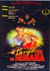 Largo Fin de Semana (1978)
