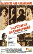 Las chicas de Centerford (1974)