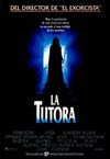 La Tutora (1990)