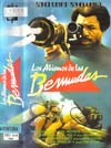 Los abismos de las Bermudas (1978)