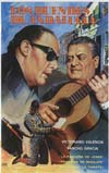 Los duendes de Andalucia - Ana Mariscal   (1966)