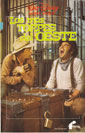 Los más torpes del oeste - Norman Tokar    (1975)