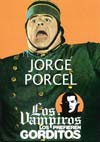 Los Vampiros Los Prefieren Gorditos (1974)