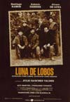 Luna de lobos (1987)