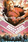 Marcado para morir (1982)