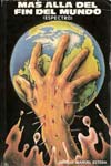 Más Allá Del Fin Del Mundo (espectro) - Manuel Esteba (1978)