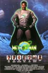 Meteor Man (1993)