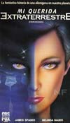 Mi Querida Extraterrestre (1985)