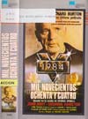 Mil novecientos ochenta y cuatro (1984)