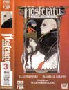 Nosferatu, el vampiro de la noche (1979)