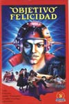 Objetivo Felicidad (1982)
