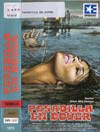 Pesadilla en Dover (1976)
