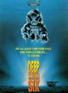 Profundidad seis (1989)