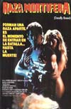 Raza Mortifera (1989)
