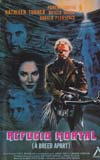 Refugio mortal (En busca del águila) (1984)