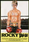 Rocky Tan-go (1986)