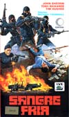 Sangre Fría (1985)