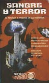 Sangre y terror (Pastel de sangre) (1971)