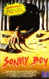 Sonny Boy (1989)