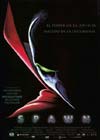Spawn (1997)