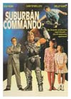 Suburban Commando (1991)