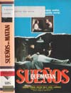 Sueños que matan (1970)
