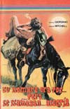 Su nombre era Pot, pero le llamaban alegría (1972)