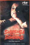 Suspense en las Sombras (1986)