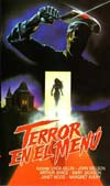 Terror en el menú (1972)
