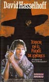 Terror en el puente de Londres (1985)