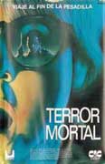 Terror mortal (1982)