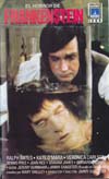 El horror de Frankenstein (1970)