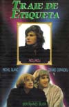 Traje de etiqueta (1986)