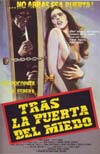 Tras la puerta del miedo (1974)