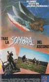 Trás la sombra del asesino (1978)