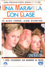 Una maravilla con clase (1987)