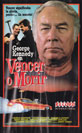 Vencer o Morir (1988)