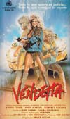 Vendetta (1986)