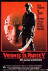 Viernes 13 Parte 5: Un Nuevo Comienzo (1985)