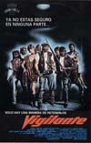 Vigilante (1983)