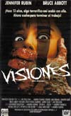Visiones (1988)