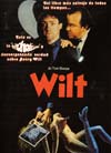Wilt (1989)