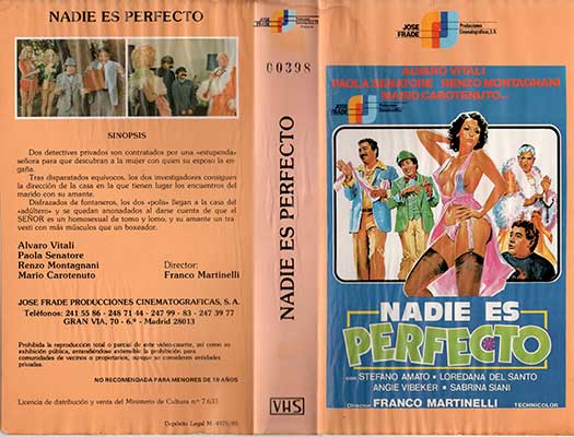 imagen0